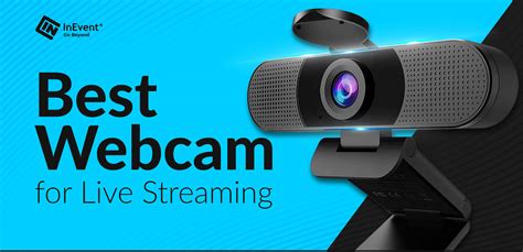 elwynciel|Live Network of Webcams and Streaming Video Cameras